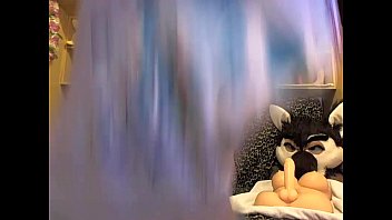 Preview 1 of Xnxx Tmil Video - sofi mora flashing boobs on live webcam