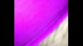 Preview 3 of Ariana P4 - trim.33343AF1-9B7C-42BF-B19F-93A339AB52FF.MOV