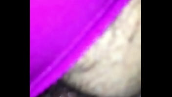 Preview 4 of Ariana P4 - trim.33343AF1-9B7C-42BF-B19F-93A339AB52FF.MOV