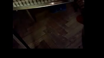 Preview 4 of Na N - 102 1039.MOV