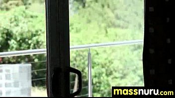 Preview 2 of Guy Videos - Most erotic massage experience 22