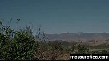 Preview 1 of Oil Sex Girl Vs Girl - Lesbian Ass Licking and Pussy Sucking 2
