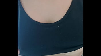 Preview 2 of Xxxxx Potos - ME MUESTRA LAS TETAS