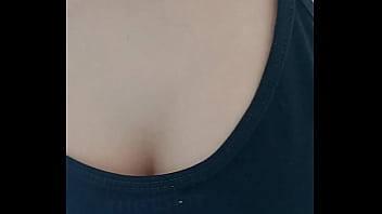 Preview 1 of Xxxxx Potos - ME MUESTRA LAS TETAS