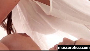 Preview 4 of Chani Dori - Lesbian Ass Licking and Pussy Sucking 20