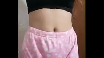 Preview 1 of Lana Raveds Xxxx Videos - I try on underwear while I dance sexy