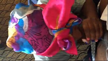 Preview 2 of Brandi Pron - after party