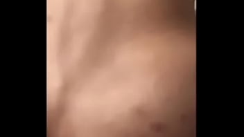 Preview 4 of Jordy Anisha - Fuck ngo&agrave_i ban c&ocirc_ng.MP4