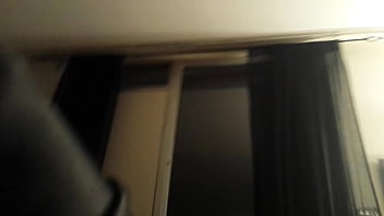 Preview 4 of Lala Homemade Tramp Stamp Wife - sexybj