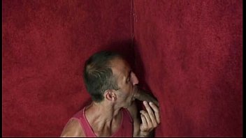 Preview 4 of Cute Pinkboobs Girls Videos - Nasty Gay Interracial Handjob Sex Video 21