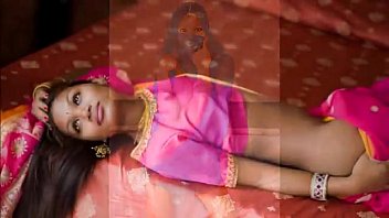 Preview 3 of Jzjhzwb - Top Indian Porn Stars with juicy boobs