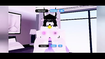 Preview 2 of S Unnyleonesex - Im loving BBC session it&#039_s so good
