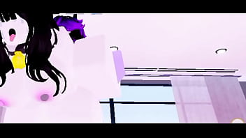 Preview 1 of S Unnyleonesex - Im loving BBC session it&#039_s so good