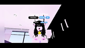 Preview 4 of S Unnyleonesex - Im loving BBC session it&#039_s so good