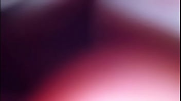 Preview 3 of Indian Istriboydydi - Fucking my asian ex gf