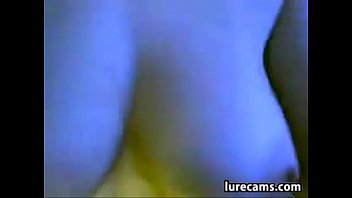 Preview 4 of Tutor Teaches School Girl Xxx - Cam Slut With Glasses Teasing