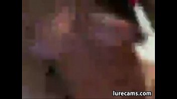 Preview 3 of Im Fuck My Aunt - Naked Teen Cam Chick