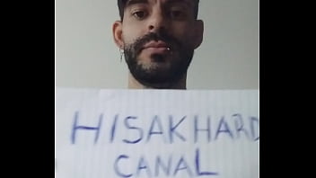 Preview 2 of Fuke Taxe - V&iacute_deo de verifica&ccedil_&atilde_o