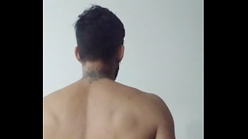 Preview 3 of Fuke Taxe - V&iacute_deo de verifica&ccedil_&atilde_o