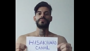 Preview 1 of Fuke Taxe - V&iacute_deo de verifica&ccedil_&atilde_o