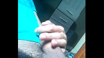 Preview 1 of Syrian Gang Bang - NOVINHO ROLUDO ACORDANDO ANIMADO