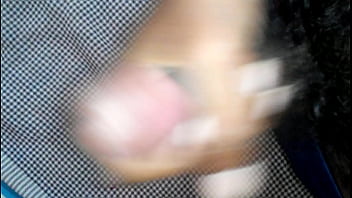 Preview 2 of Familidicky Com - VID 20160201 175149