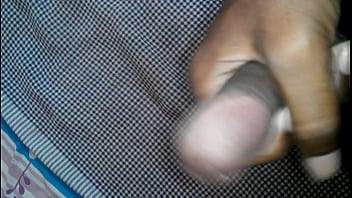 Preview 1 of Familidicky Com - VID 20160201 175149