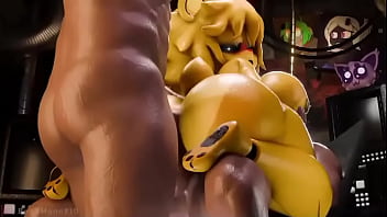 Preview 2 of Holly Michels Porn Soap - Golden fenia