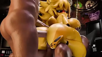 Preview 1 of Holly Michels Porn Soap - Golden fenia