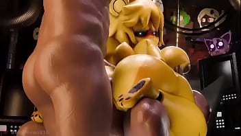 Preview 4 of Holly Michels Porn Soap - Golden fenia