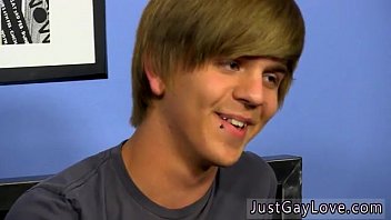 Preview 2 of Va Amateur Teen - Hot french gay sex free Even however Facebook entirely hates on porn, 
