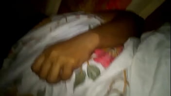Preview 2 of Porn On Blood - kolkata girl homemade