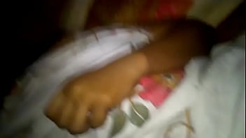 Preview 3 of Porn On Blood - kolkata girl homemade
