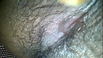 Preview 2 of Saggy Boobs Table - kolkata girl homemade