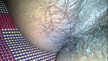 Preview 1 of Saggy Boobs Table - kolkata girl homemade