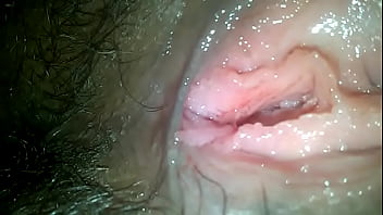 Preview 4 of Saggy Boobs Table - kolkata girl homemade