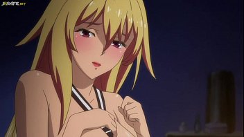 Preview 3 of Mom Bar - hentai sup espa&ntilde_ol