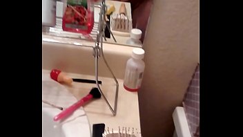 Preview 2 of Www Karachi Pakistan Xxxvideos - VID 20160126 050253819
