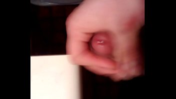 Preview 3 of Www Karachi Pakistan Xxxvideos - VID 20160126 050253819