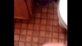 Preview 1 of Www Karachi Pakistan Xxxvideos - VID 20160126 050253819