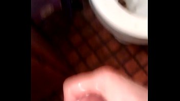 Preview 4 of Www Karachi Pakistan Xxxvideos - VID 20160126 050253819