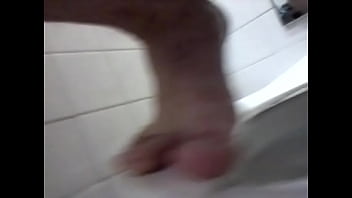 Preview 4 of Happy Birthday Son Sex Mother - MOV020