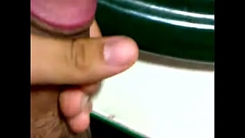 Preview 4 of Burazil Legguing - mi andres rico me regalo sto