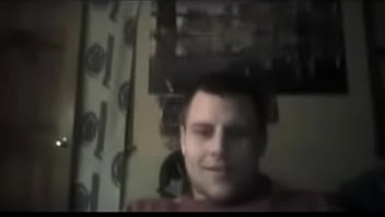 Preview 1 of Png Pon Videos - Trevor Davidson