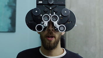 Preview 3 of Use Snack - Big Grande  - Eye Doctor