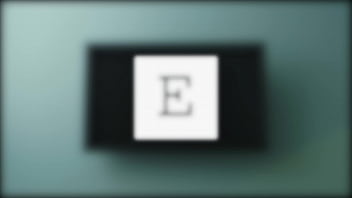 Preview 1 of Use Snack - Big Grande  - Eye Doctor