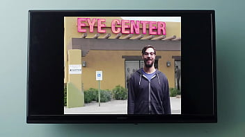 Preview 4 of Use Snack - Big Grande  - Eye Doctor