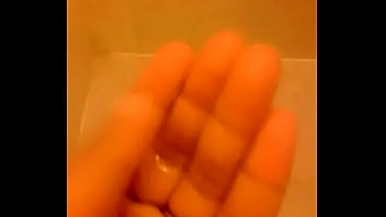 Preview 1 of Go2cams Blonde - fuck