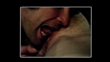 Preview 3 of Brother Sister Xxxx Xnxx Com - A Taste of Little Oral Annie (1989)