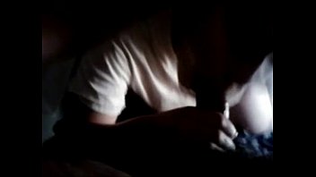 Preview 2 of Brzzres Ejaculation - amateur interracial white girl sucks black cock